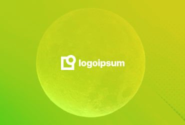 Deal 03 Free Img