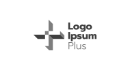 Logo 02 Free Img