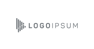 Logo 03 Free Img