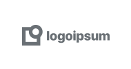 Logo 04 Free Img