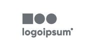 Logo 05 Free Img