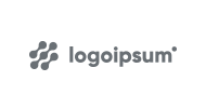 Logo 06 Free Img