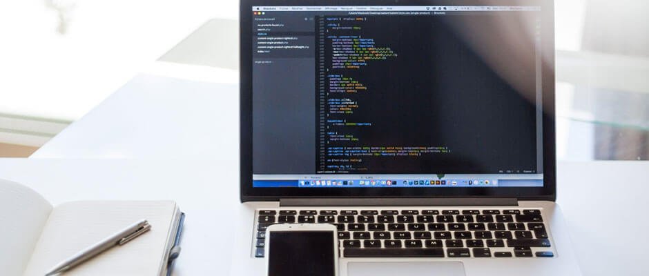 The best coding tricks to lorem ipsum Post 05 Big Free Img