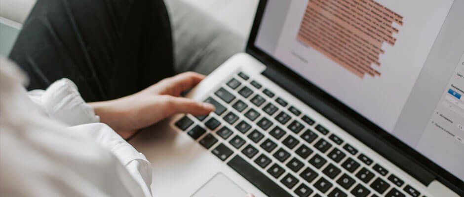 How to lorem ipsum dolor sit amet, consectetur Post 09 Big Free Img